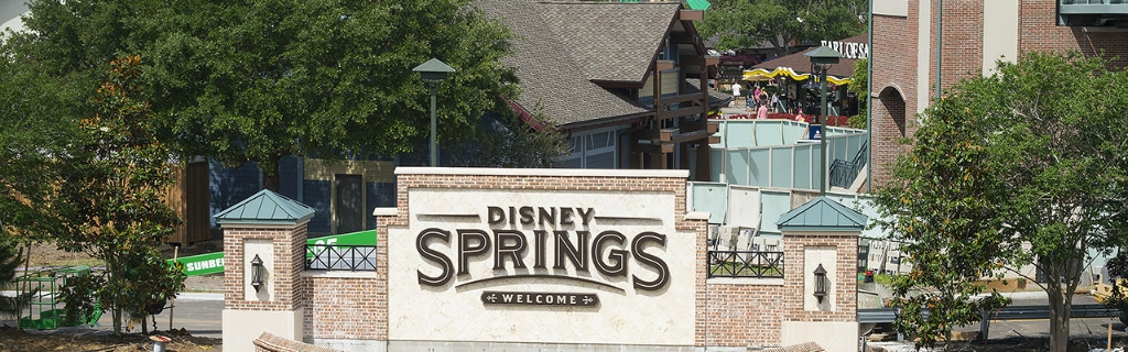 Disney-Springs-Marquee-Sign-2