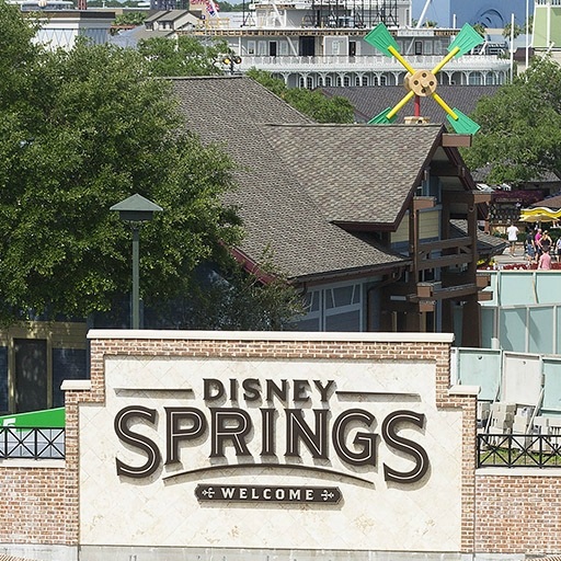 Disney-Springs-Marquee-Sign-final